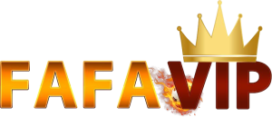 FAFAVIP